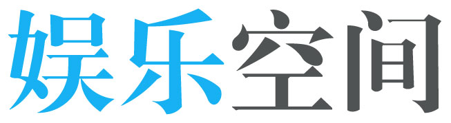 宿迁市娱乐网